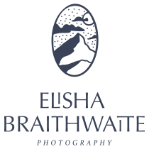 Elisha Braithwaite Photography