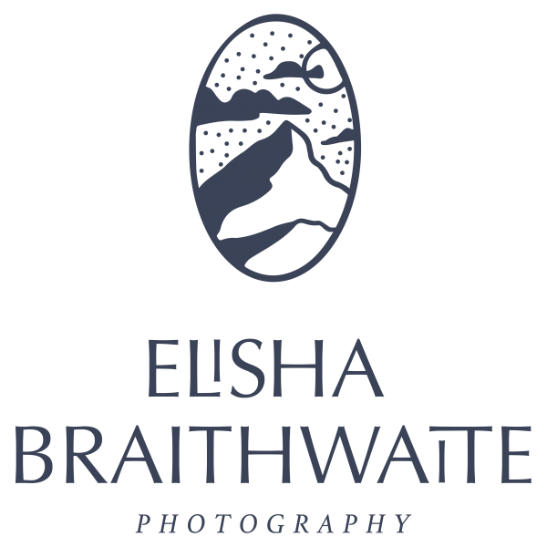 Elisha Braithwaite Photography